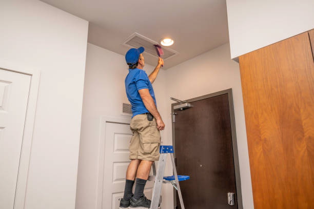  , USA Airduct Cleaning Pros